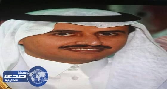 انطلاق رالي عسير من 16 إلى 18 أغسطس بمشاركة سعودية خليجية