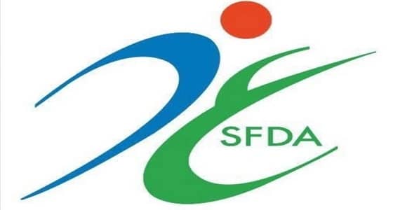 " الغذاء والدواء " تحذر من أغذية أطفال يحتمل تلوثها ببكتيريا " السالمونيلا أقونا "