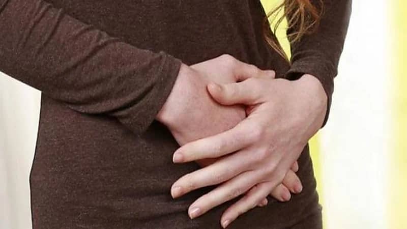 أضرار خطيرة ناتجة عن حبس البول