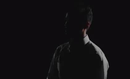 بالفيديو.. التجارة تكشف عن تجربة مستثمر وقع ضحية للاحتيال