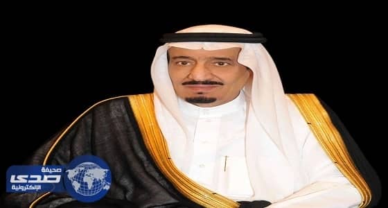 لقاء سعودي أمريكي يناقش " الابتكار لتأثير فعال " في فرص العلوم والتقنية 