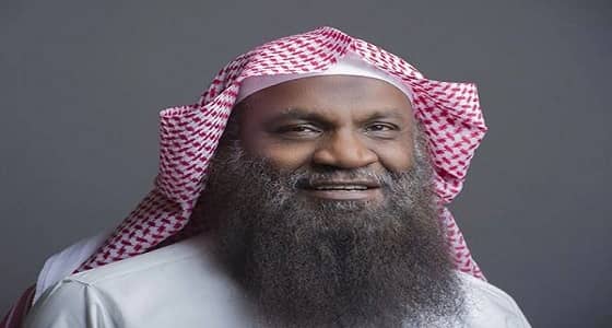 عادل الكلباني: من حق الدعاة الإعلان واستغلال حساباتهم المتفاعلة