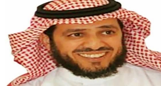 " نقاء " تكشف حقيقة تقديم الشيشة والمعسل في الفنادق