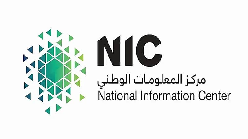 بالفيديو.. محامي: إيقاف الخدمات يتم عبر منصة مركز المعلومات الوطني