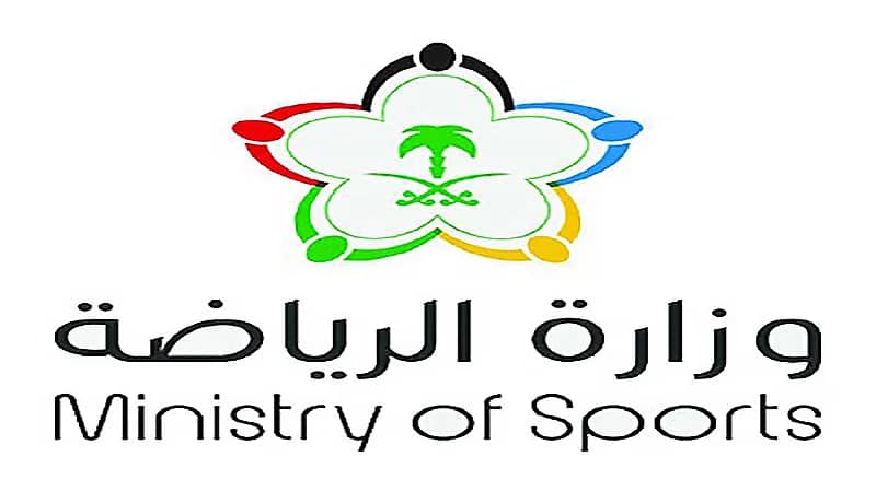 فشل 4 أندية في الحصول على الحوكمة