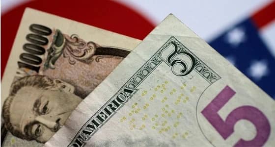 قائمة بالعملات الأعلى قيمة في العالم لعام 2018