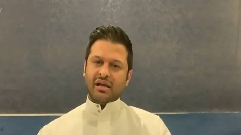 ‏ بالفيديو.. بدر رافع: كنت لاعبا فاشلا وحققت النجاحات إعلاميا