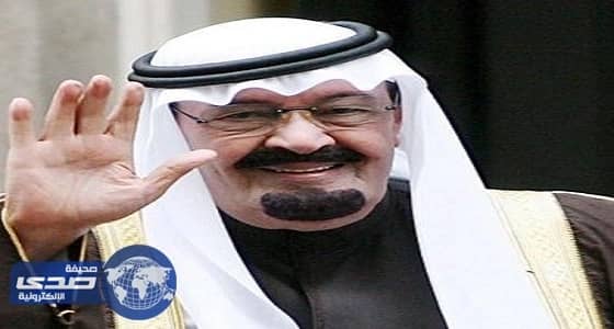 بالفيديو.. نبوءة الملك الراحل عبد الله لولي العهد محمد بن سلمان