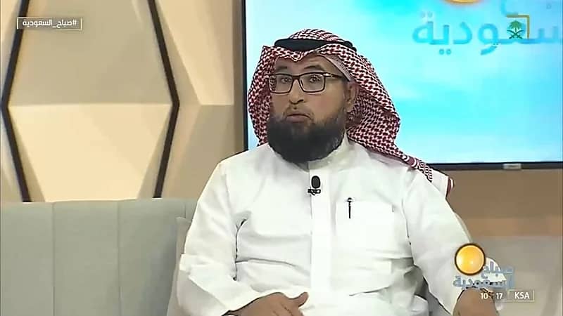 بالفيديو.. استشاري يوضح أسباب الجوع المستمر وعلاقته بالتوتر وقلة النوم