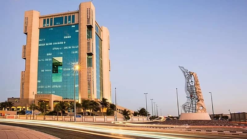أمانة جدة توضح حقيقة إزالة معارض السيارات جنوب المحافظة