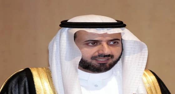 وزير الصحة : انشاء شركات وصناديق تدفع للمرضى تكاليف العلاج