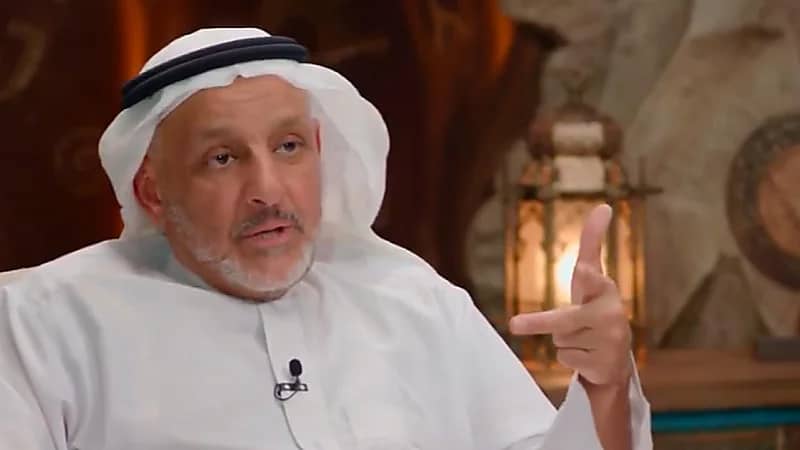 الخضيري يوضح الفئة التي يجب أن تأخذ إبر التنحيف وتعتمدها كخيار علاجي .. فيديو