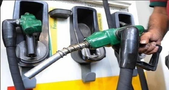 إغلاق محطة وقود واستدعاء مالكها في بقيق