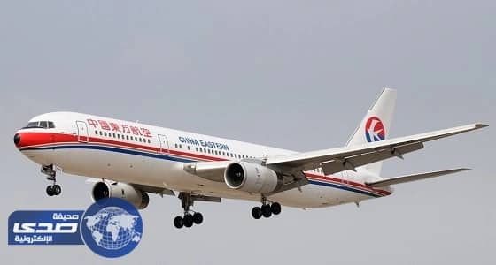 الصين: ارتفاع عدد المصابين على متن رحلة جوية تعرضت لمطبات هوائية إلى 26
