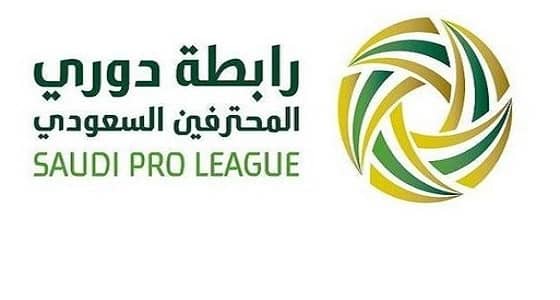 غداً.. بدء مواجهات الجولة التاسعة بلقاء الأهلي والفيحاء