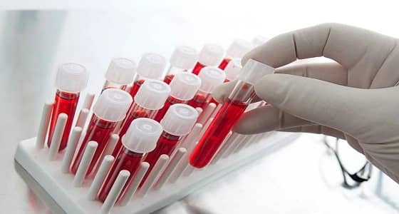 فتاة تكتشف حقيقة صادمة عن والدها من خلال درس علوم