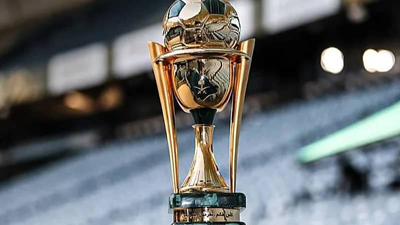 الأهلي يتصدر قائمة الأكثر تتويًجا بكأس خادم الحرمين الشريفين