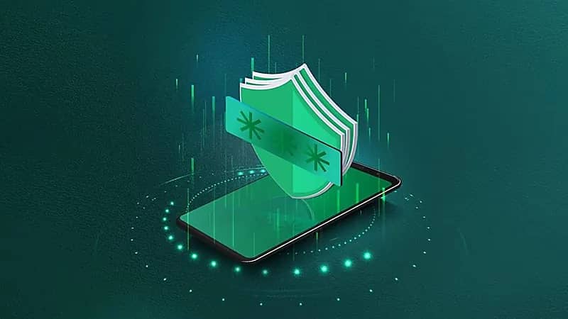 "البنوك السعودية" تحدد خطأين يقللان معدل الأمان بالحسابات