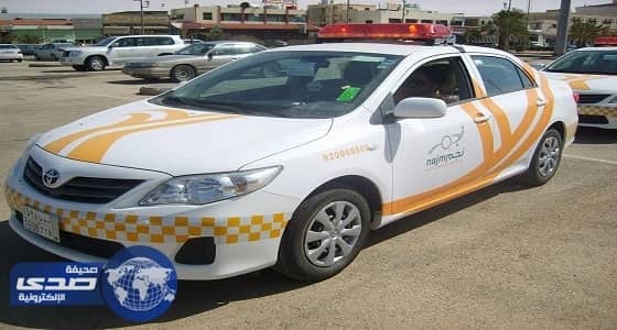 بالفيديو.. " نجم " : سنكيف عملنا ليتماشى مع قرار قيادة المرأة