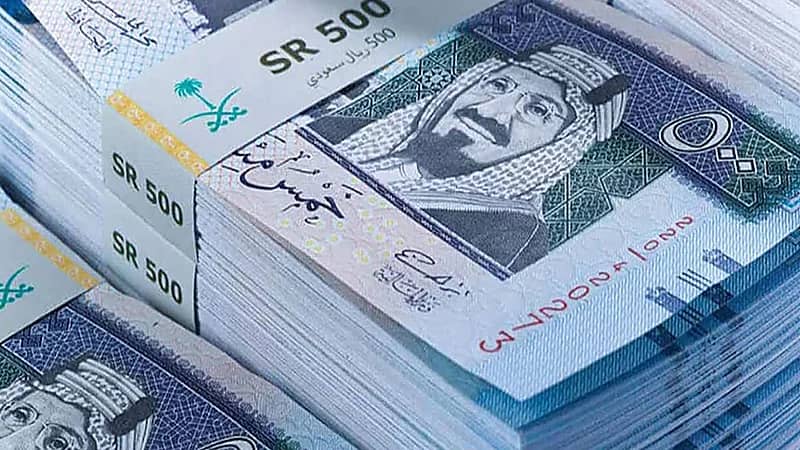 ما هو الفرق بين الادخار والاستثمار؟.. جمعية المستهلك توضح