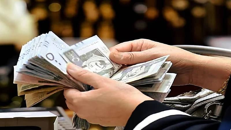 تعديل شروط استحقاق الدعم السكني للمطلقة ومن دون 25 عامًا