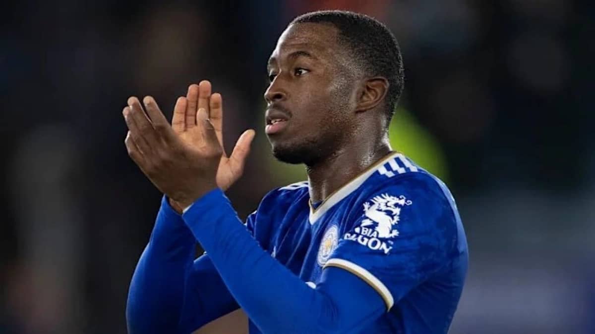 b9b9b13d-62f4-4d43-9983-2e366134d9a2 (1).jpg