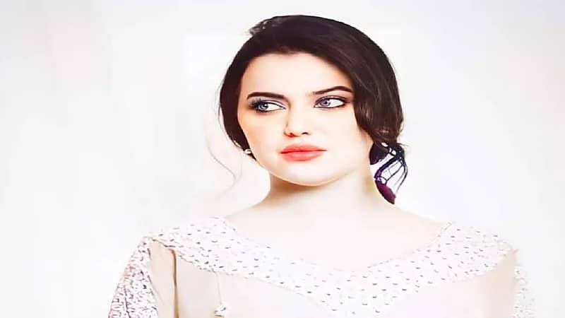 كشف لغز مقتل "حسناء بغداد" نورزان الشمري: "شقيقها نفذ الجريمة"
