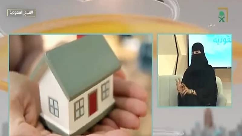 "أخصائية" توضح مقومات البيت السعيد