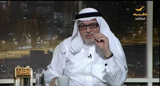 بالفيديو.. عضو شورى يرد على اتهامات المواطنين بشأن التوطين