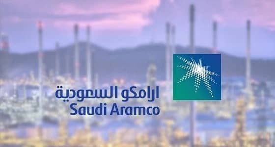 " أرامكو " تضاعف إنتاجها من الغاز بحلول 2030