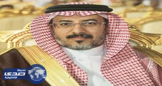 مدير " تعليم محايل " يوجه بانهاء أعمال المدارس قبل عيد الأضحى