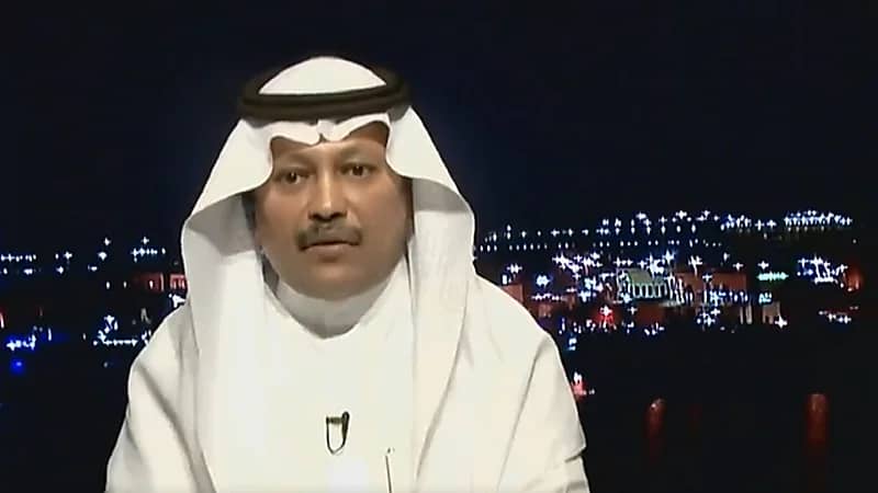 خبير عقاري: نحتاج لقانون لضبط الإيجارات لمواجهة ارتفاع الأسعار