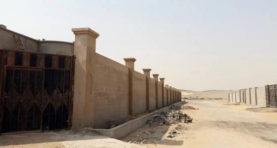 شخصية اعتبارية تخلق مناطق عشوائية جديدة بجدة.. والبلديات تخاطب الأمانة