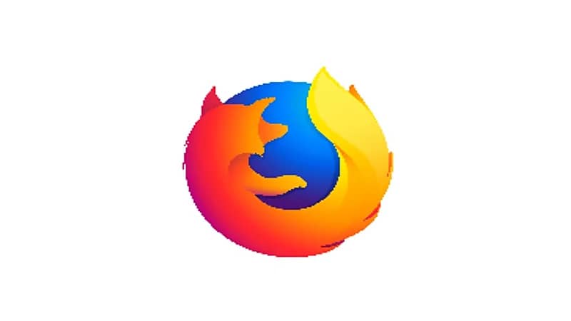 تحذير أمني من ثغرة خطيرة في منتجات Mozilla