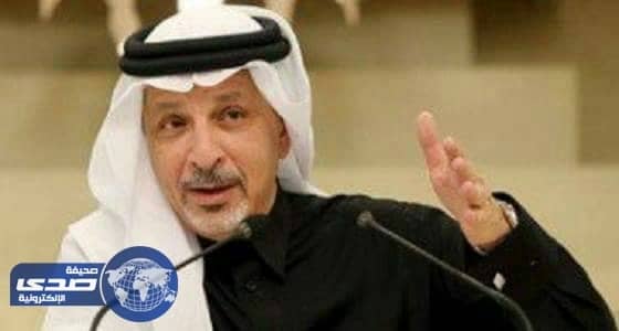 قطان: كان لابد لملك الحزم أن يضرب رؤوس المتآمرين حتى يعودوا إلى رشدهم