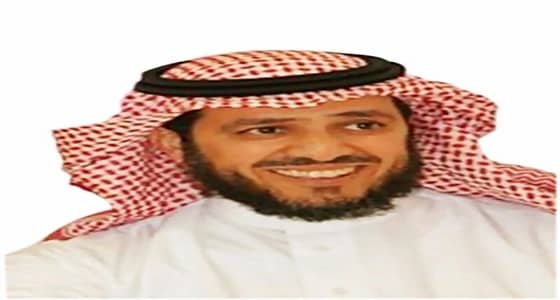 " نقاء " تنفي دعاوى الحبوب المخدرة تنشط الذاكرة وتزيد التحصيل الدراسي