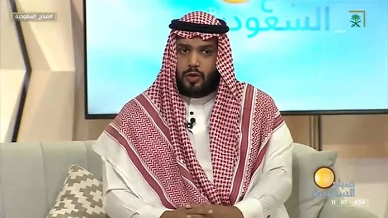 بالفيديو.. قانوني يوضح شروط رفع دعوى السّب والشّتم