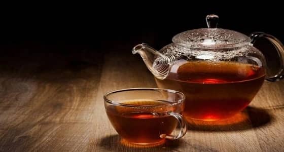 مسؤول هندي يستهلك شاي بنصف مليون دولار