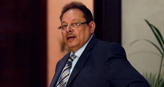 ترحيب مليشيات الحوثي بمبادرة " ناصر " مناورة لالتقاط الأنفاس