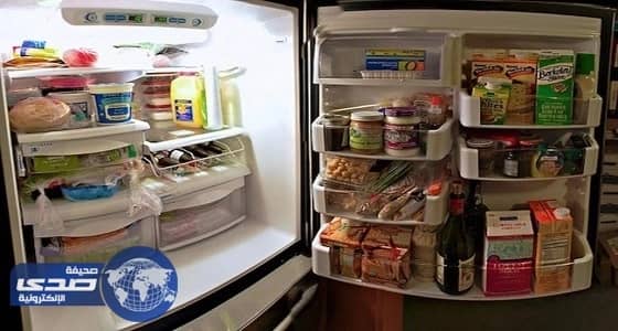 تجربة فرنسية ناجحة للمحافظة على الأطعمة بعيدًا عن الثلاجة