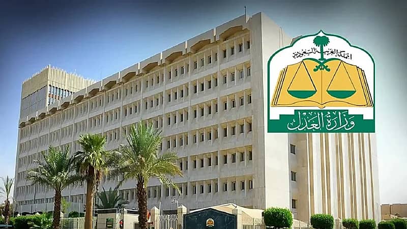 قانونيون: نظام الأحوال الشخصية حسم مقولة عليَّ الطلاق