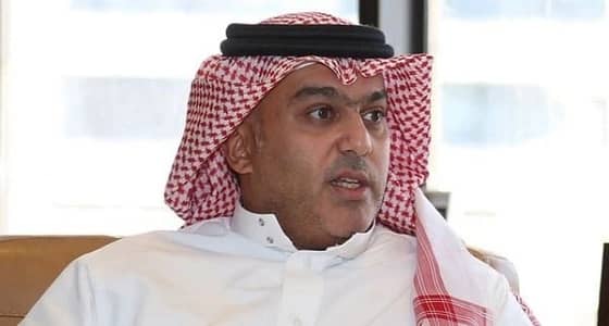 رئيس النصر يحث الجماهير على مواصلة دعم النادي