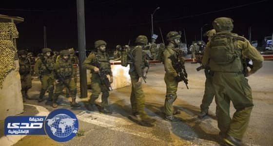 الخارجية الفلسطينية تطالب بتسجيل قتل المستوطنيين كجرائم حرب