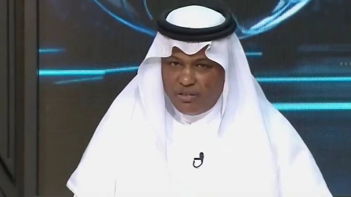 be34cb76-869b-4211-afcd-ef4f444884fe (1).jpg