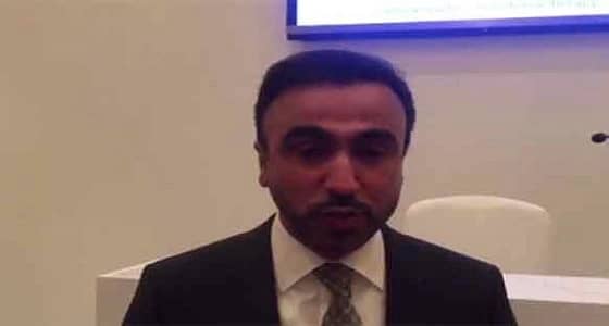 الإمارات توفر علاجا لمرض " الأكزيما " بالإبر العلاجية