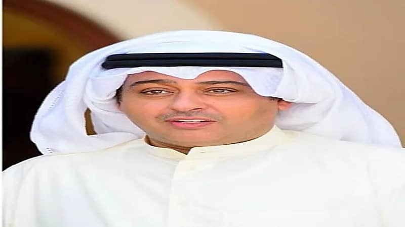 الموت يفجع الفنان حسن البلام بوفاة شقيقه متأثرا بكورونا