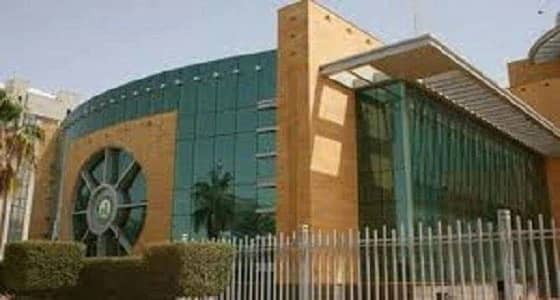 البدء في إخلاء الأحياء السكنية من الأنشطة المخالفة بالرياض