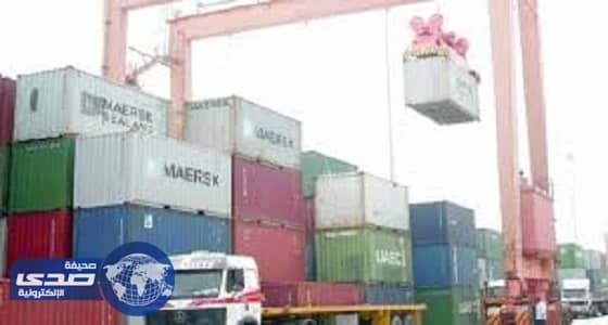 " تجارة جدة " تطالب هيئة المدن بتسهيل تأسيس الجمعية البحرية التعاونية