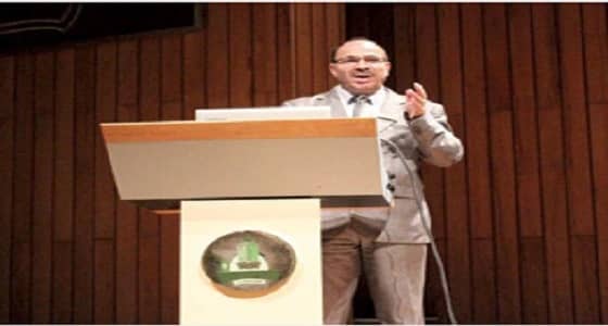 تخرج 3 طلاب مصابين بالتوحد في جامعة الملك عبد العزيز