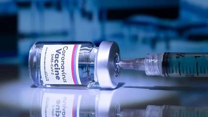 علماء يحذرون: لقاحات كورونا ستؤدي لوباء عالمي مقبل